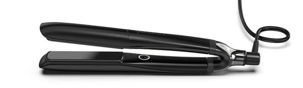 ghd Platinum+ Styler Black - Plattång