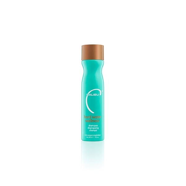 Malibu C Hard Water Shampoo 266ml - Schampo Malibu C Hard Water Shampoo 266ml - Schampo