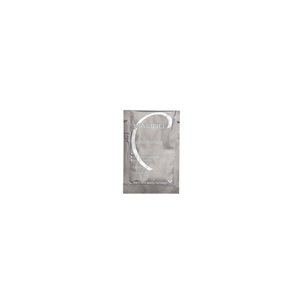 Malibu C Scalp Therapy Sachet 5g