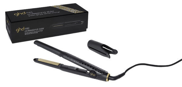 Ghd Gold Mini Styler - Plattång