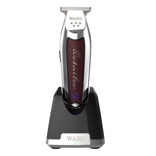 Wahl Detailer 38mm Cordless - Hårtrimmer