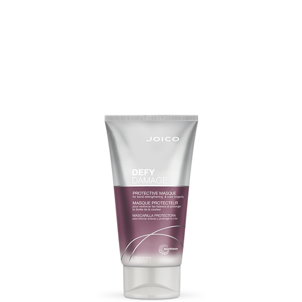 Joico Defy Damage Protective Masque 150 ml - Hårinpackning