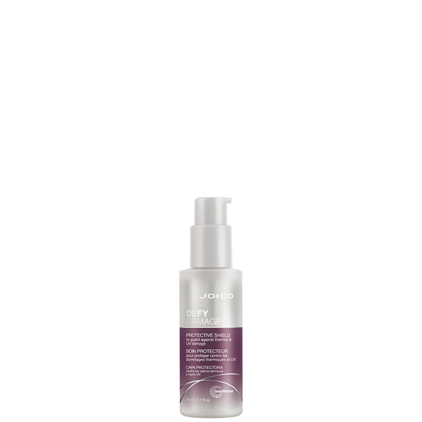 Joico Defy Damage Protective Shield 50 ml