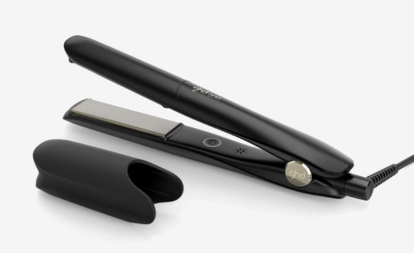 ghd Gold® Styler - Plattång