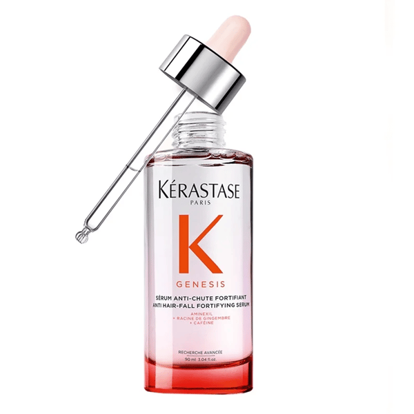 Kérastase Genesis Serum Anti-Chute Fortifiant 90ml