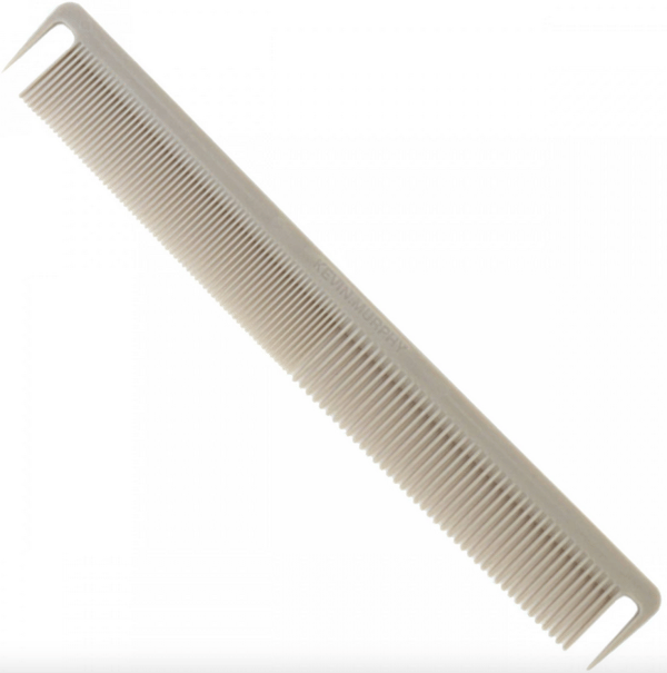 Kevin Murphy Cutting Comb - Hårkam