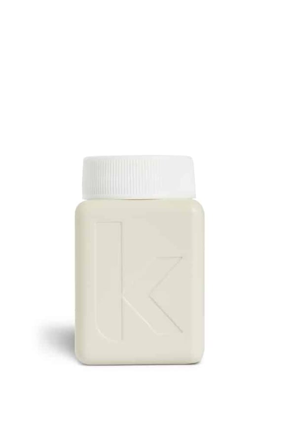 Kevin Murphy Smooth Again Wash 40ml Kevin Murphy Smooth Again Wash 40ml