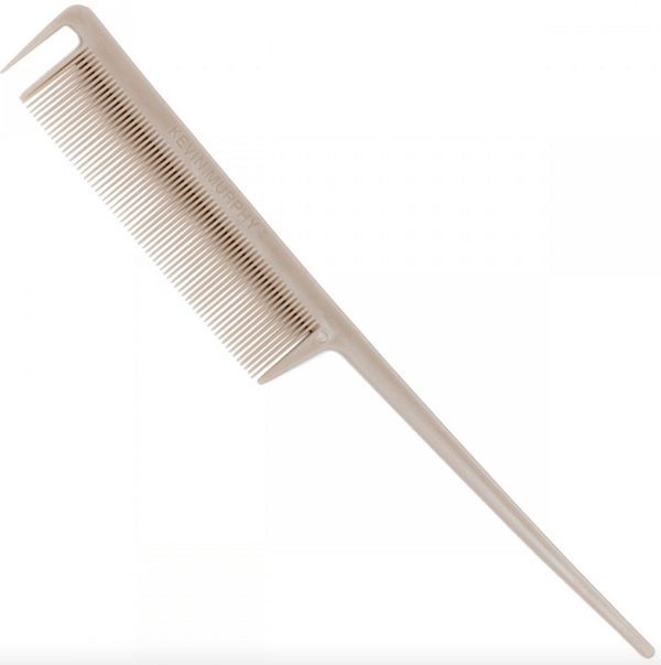 Kevin Murphy Tail Comb - Hårkam Kevin Murphy Tail Comb - Hårkam