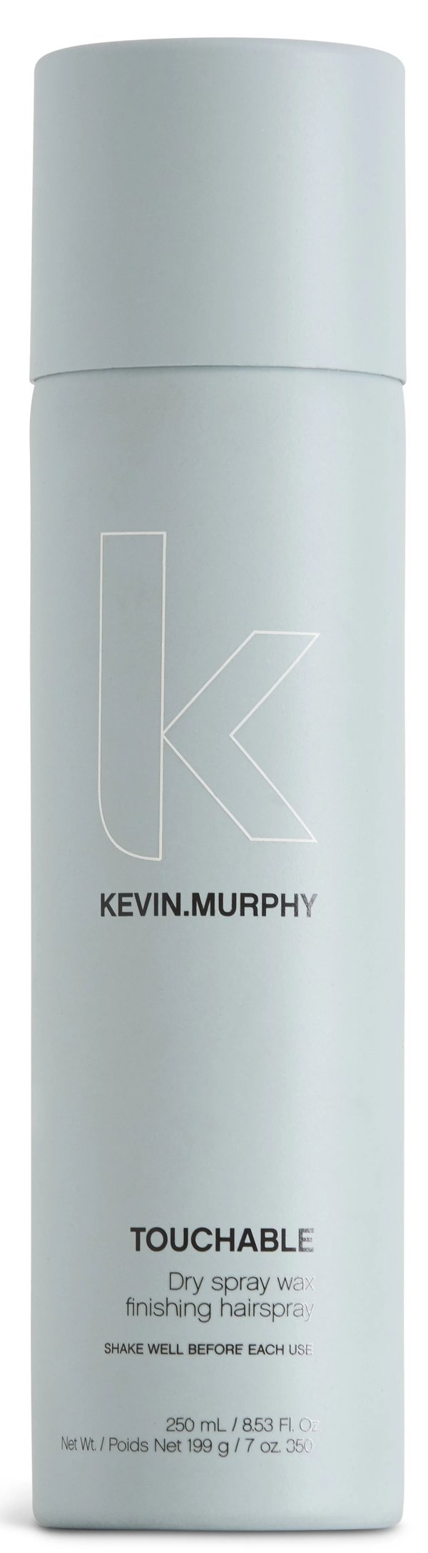Kevin Murphy Touchable 250ml Kevin Murphy Touchable 250ml