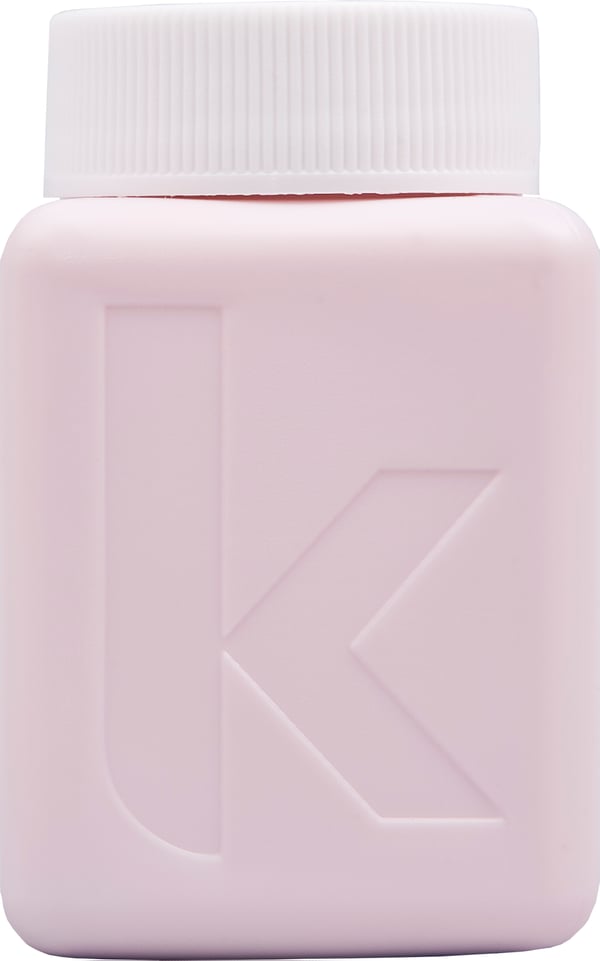 Kevin Murphy Angel Wash Shampoo 40ml - Schampo Kevin Murphy Angel Wash Shampoo 40ml - Schampo
