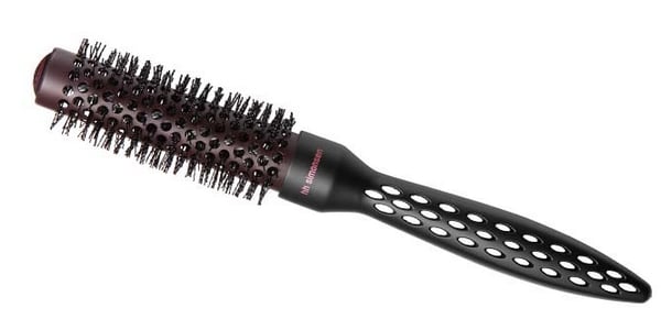 HH Simonsen Heat Brush SMALL - Hårborste