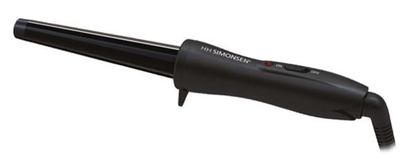 HH Simonsen ROD GO MINI vs1 - Locktång