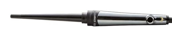HH Simonsen ROD vs1 - Locktång HH Simonsen ROD vs1 - Locktång