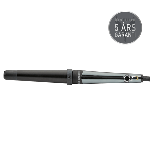 HH Simonsen ROD vs4 - Locktång