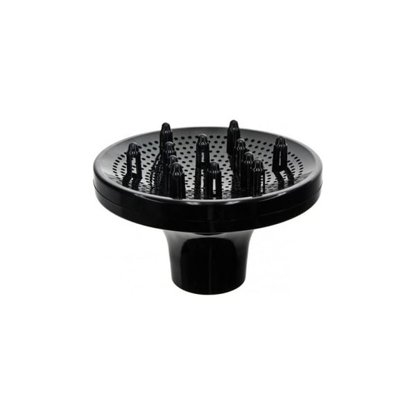 Wahl/Moser Styling Diffuser Super Dry Wahl/Moser Styling Diffuser Super Dry