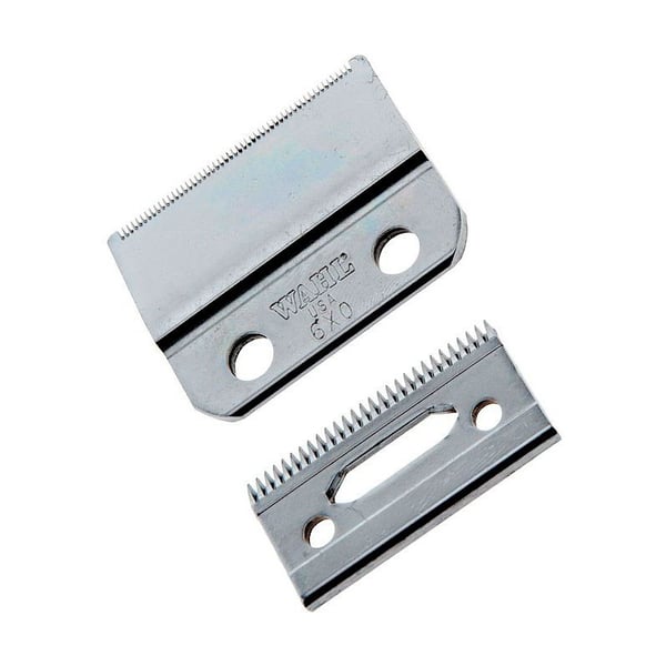 Blade for Balding Blade for Balding