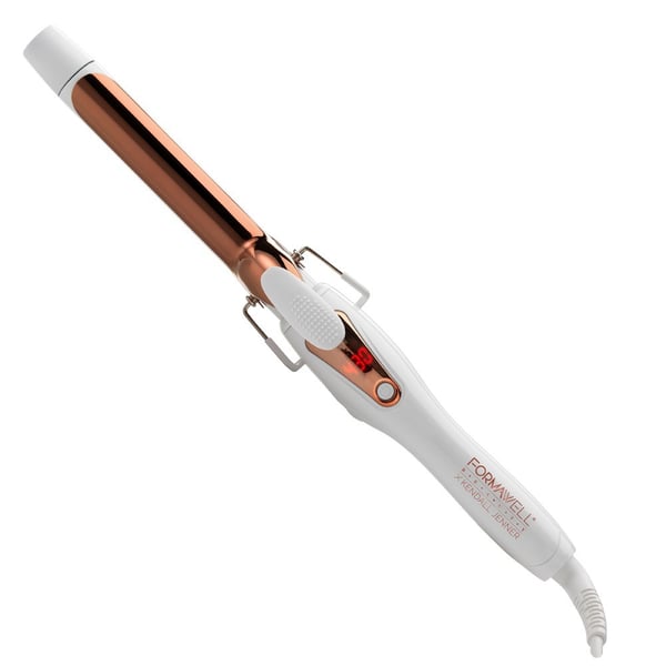 Formawell Beauty Kendall Jenner Runway Series RS Pro Curl - Locktång Formawell Beauty Kendall Jenner Runway Series RS Pro Curl - Locktång