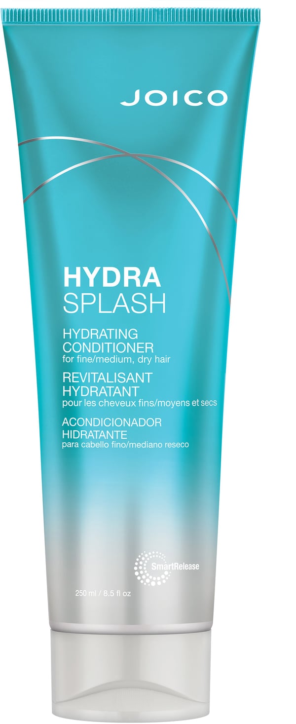 Joico HydraSplash Hydrating Conditioner 250ml - Balsam