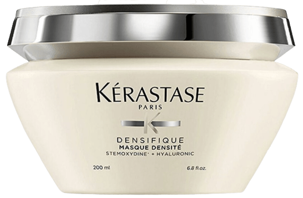Kérastase Densifique Masque Densité 200ml - Hårinpackning