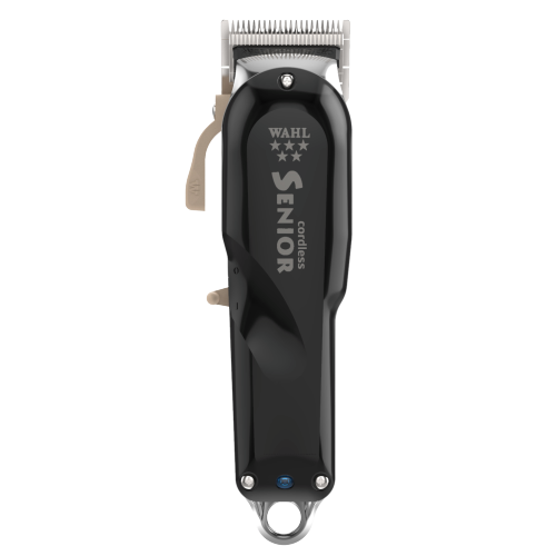 Wahl Senior Cordless - Hårklippare Wahl Senior Cordless - Hårklippare