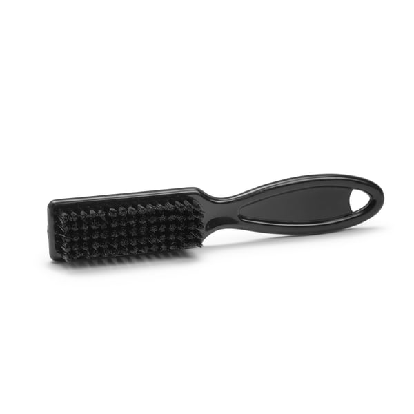 Fading brush - Hårborste