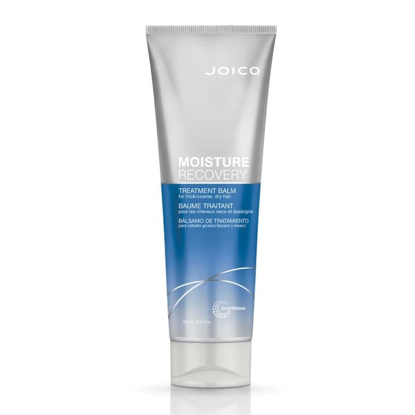 Joico Moisture Recovery Treatment Balm 250ml Joico Moisture Recovery Treatment Balm 250ml