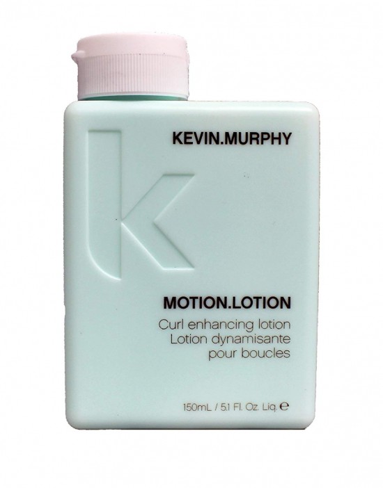 Kevin Murphy Motion.Lotion 150ml Kevin Murphy Motion.Lotion 150ml
