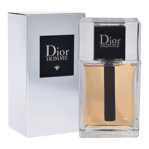 Christian Dior Homme Edt 100ml