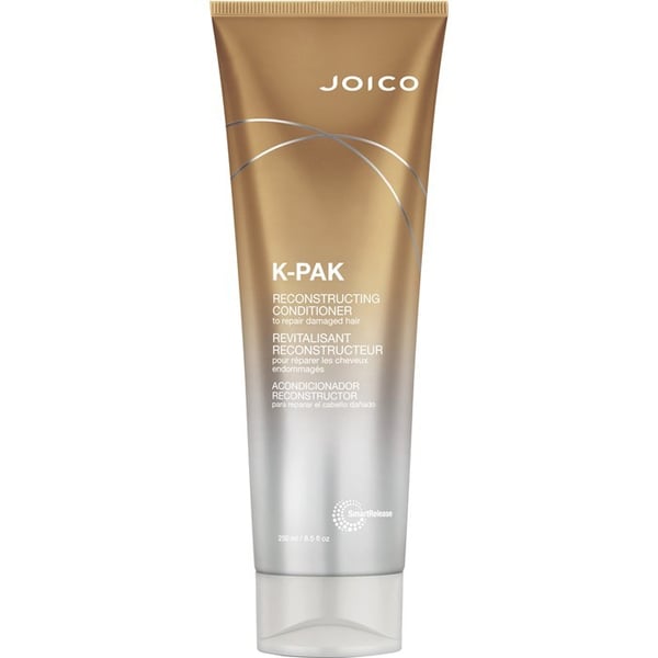 Joico K-Pak Reconstructing Conditioner 250ml - Balsam