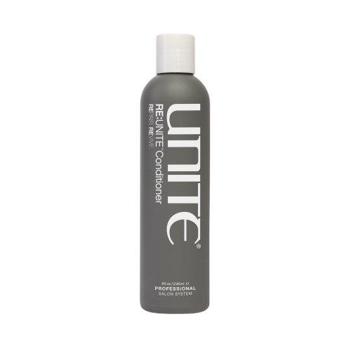 Unite Re:Unite Conditioner 236ml - Balsam Unite Re:Unite Conditioner 236ml - Balsam