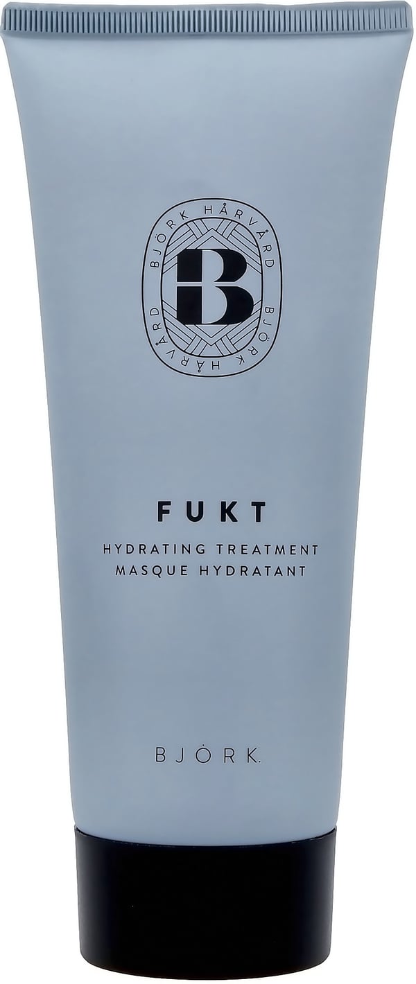 Björk Fukt Treatment 200ml Björk Fukt Treatment 200ml