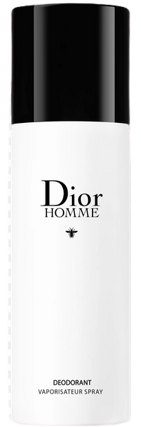 Christian Dior Homme Deo Spray 150ml - Deodorant