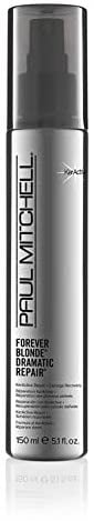Paul Mitchell Forever Blonde Dramatic Repair 150ml