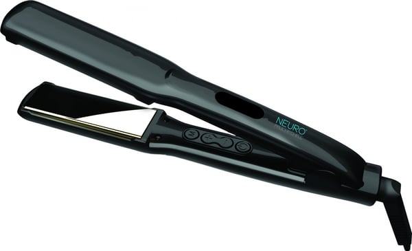 Paul Mitchell Neuro Smooth - Plattång