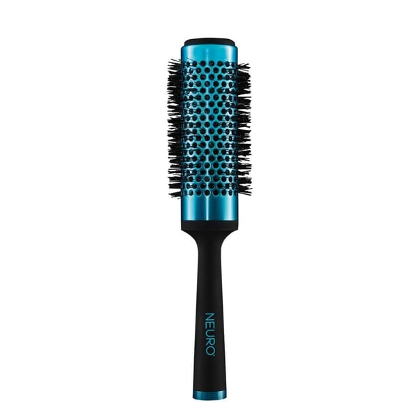 Paul Mitchell NEURO Rund Borste Medium (43mm) - Hårborste
