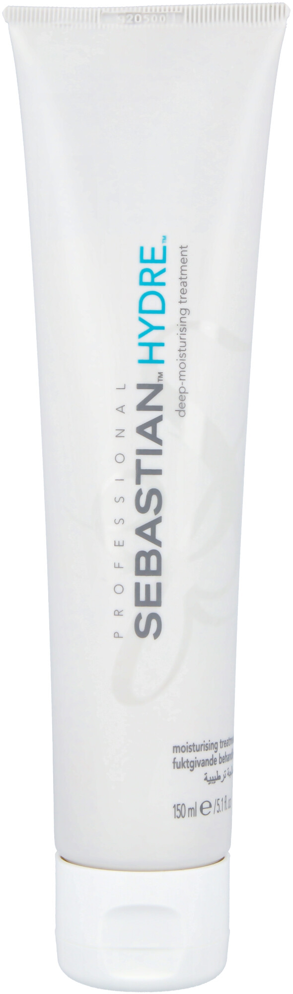 Sebastian Foundation Hydre Deep-Moisturizing Treatment 150ml Sebastian Foundation Hydre Deep-Moisturizing Treatment 150ml
