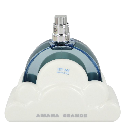 Ariana Grande Cloud Edp 100ml (Tester)