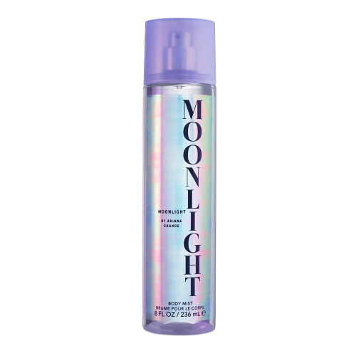 Ariana Grande Moonlight Mist 236ml Ariana Grande Moonlight Mist 236ml