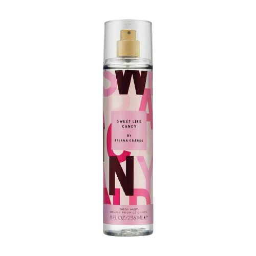 Ariana Grande Mist Sweet Like Candy 236ml