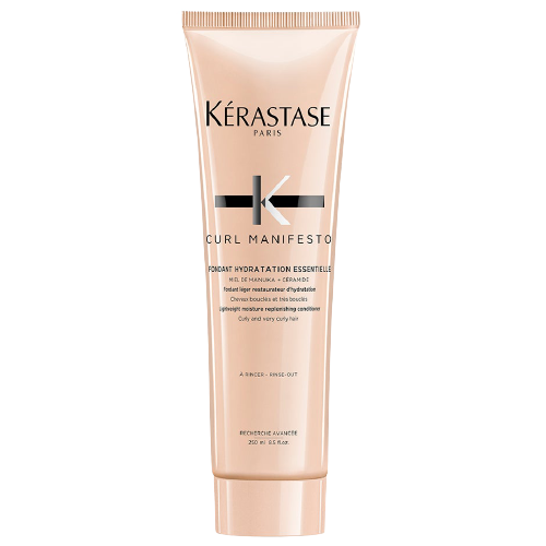 Kérastase Curl Manifesto Fondant Hydratation Essentielle Conditioner 250ml - Balsam