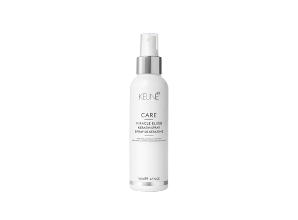 Keune Care Miracle Elixir Keratin Spray 140ml