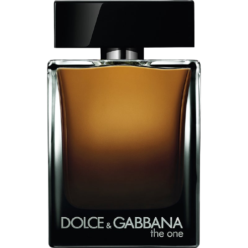 Dolce & Gabbana The One For Men EdP 150ml