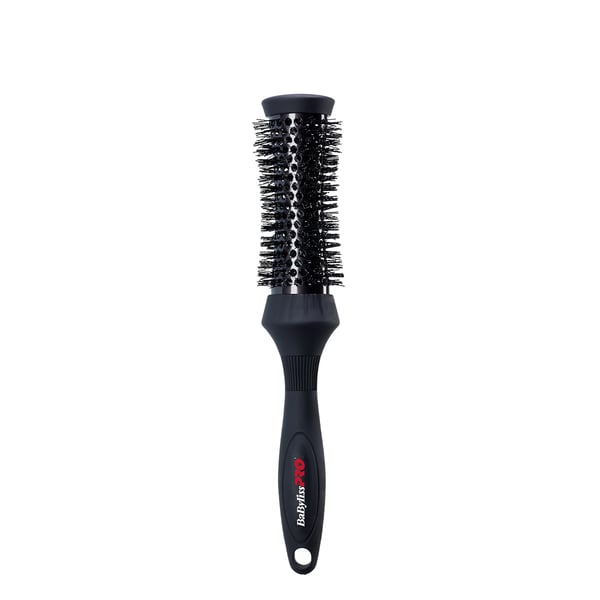BaBylissPRO Thermal Brush 33mm - Hårborste