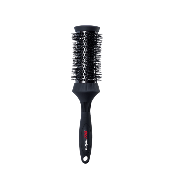 BaBylissPRO Thermal Brush 43mm - Hårborste