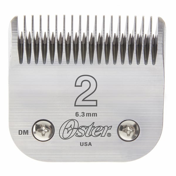 97 blade 2 (6,3mm) 97 blade 2 (6,3mm)