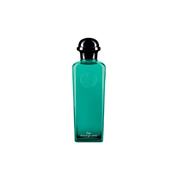 Eau D'orange Verte Cologne By Hermes Edt 100ml (Testers)