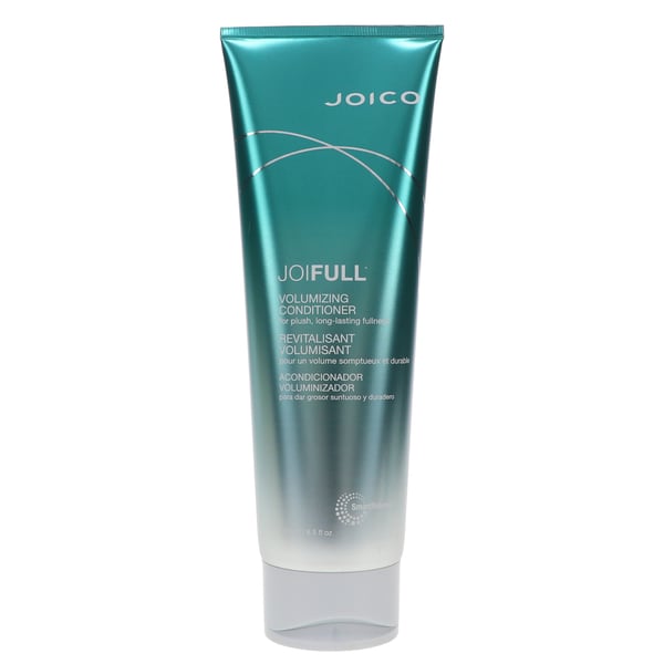 Joico JoiFull Volumizing Conditioner 250ml - Balsam Joico JoiFull Volumizing Conditioner 250ml - Balsam