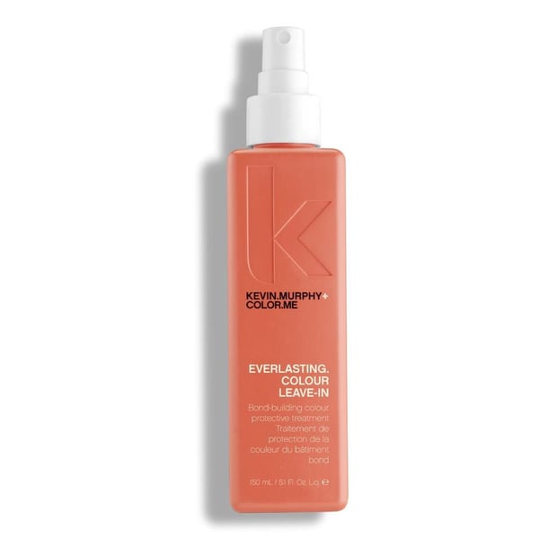 Kevin Murphy Everlasting Colour Leave in 150ml Kevin Murphy Everlasting Colour Leave in 150ml