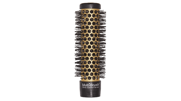 Olivia Garden Multibrush Barrel 26mm - Hårborste