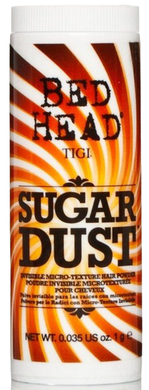 Tigi Bed Head Sugar Dust1g